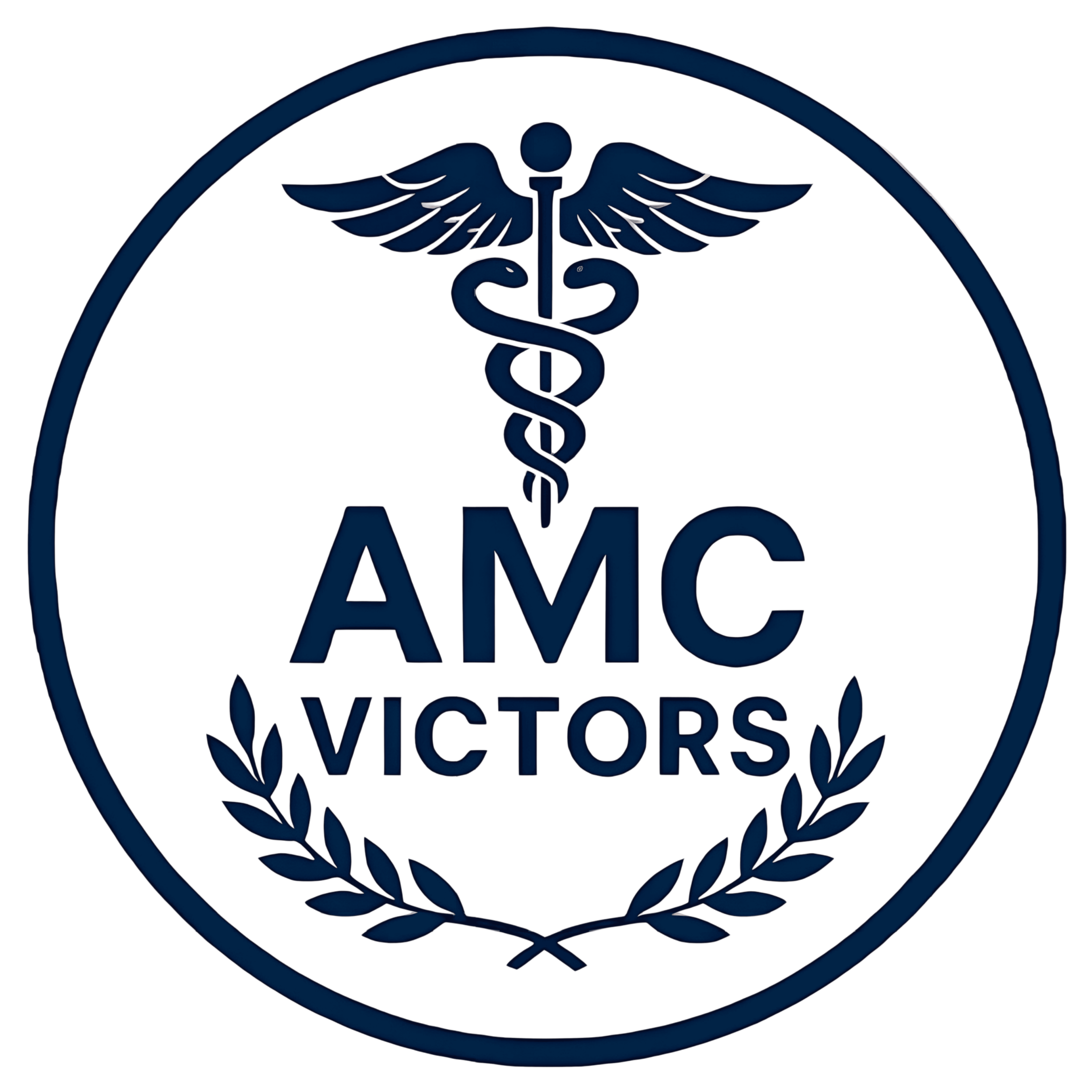 AMC VICTORS